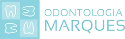 logo - Odonto Marques-p